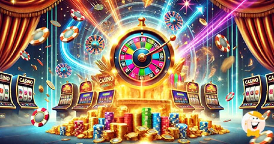 667bdt