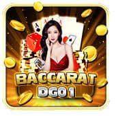 667bdt